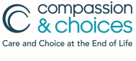 compassion-and-choices2